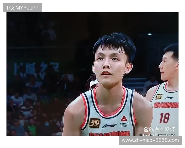 广州篮球队在联合会杯积分榜上以56分稳居第一名表现抢眼