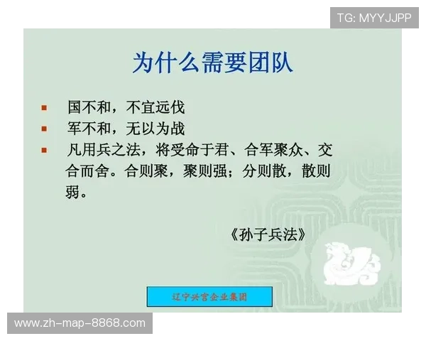 广州篮球队团队协作的成功之道与赛场表现分析