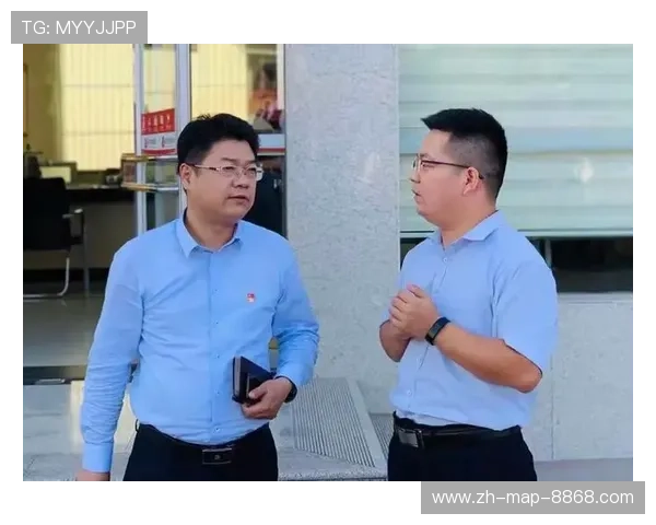 杭州篮球队转型之路的纪实探索与成长历程分享